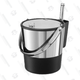 Illustration for article titled There’s No Place (To Drink) Like Home: The Best Bartender Supplies for Your Home Bar